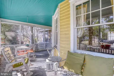 Exterior - 4096 Main St, Trappe, MD 21673 photo 13 of 19