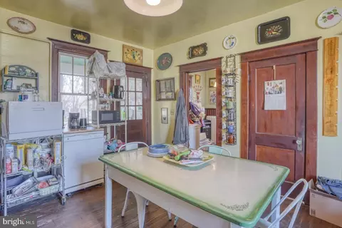 Other - 4096 Main St, Trappe, MD 21673 photo 6 of 8