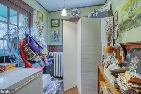 Entry Way - 4096 Main St, Trappe, MD 21673 photo 4 of 7