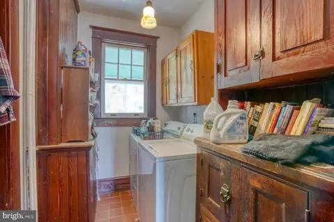 Other - 4096 Main St, Trappe, MD 21673 photo 4 of 8