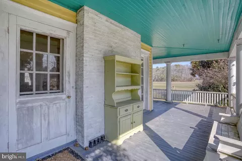 Exterior - 4096 Main St, Trappe, MD 21673 photo 14 of 19