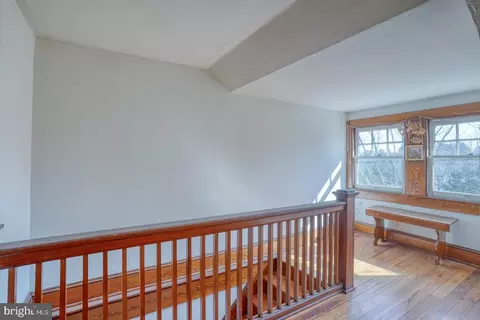 Entry Way - 4096 Main St, Trappe, MD 21673 photo 7 of 7