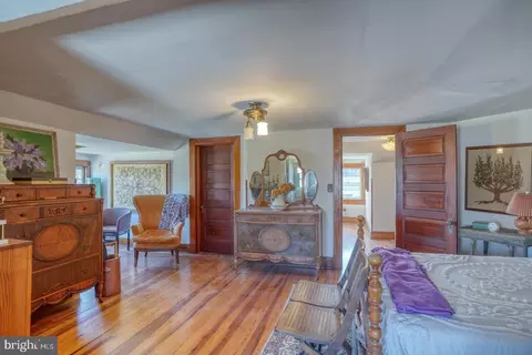 Other - 4096 Main St, Trappe, MD 21673 photo 8 of 8