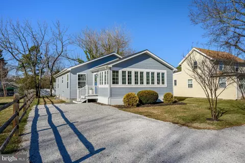 5624 Gates St, Royal Oak, MD 21662