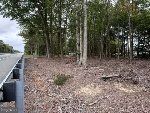 Ocean Gateway, Trappe, MD 21673 photo 3