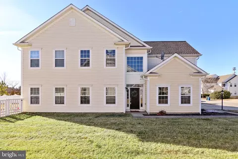 29119 Superior Cir, Easton, MD 21601