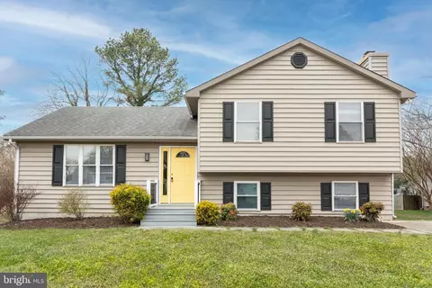 103 Parris Ln, Easton, MD 21601