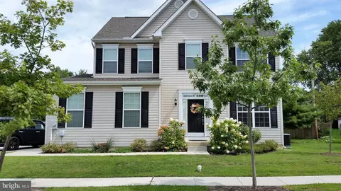 408 Stayton St, Easton, MD 21601