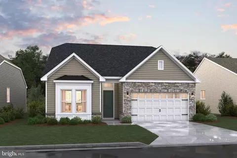 29407 Jobes St, Easton, MD 21601
