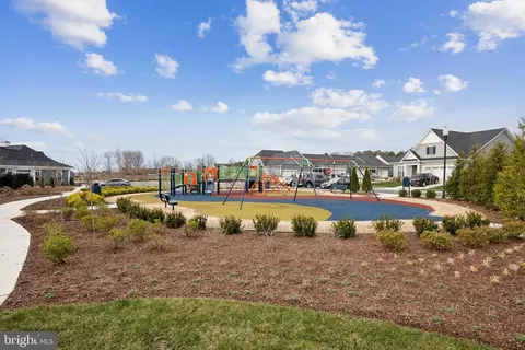 Other - 1009 Champlain Ct, Trappe, MD 21673 photo 20 of 24