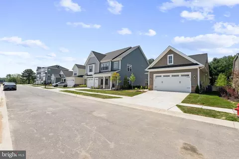 Other - 1009 Champlain Ct, Trappe, MD 21673 photo 4 of 24