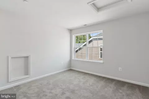 Other - 1009 Champlain Ct, Trappe, MD 21673 photo 7 of 24