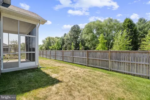 Exterior - 1009 Champlain Ct, Trappe, MD 21673 photo 5 of 16