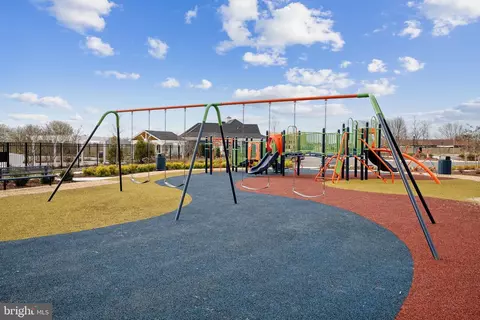 Other - 1009 Champlain Ct, Trappe, MD 21673 photo 17 of 24