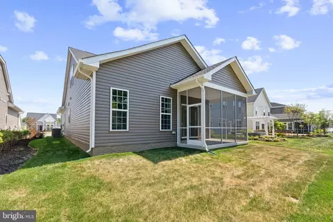 Other - 1009 Champlain Ct, Trappe, MD 21673 photo 2 of 24