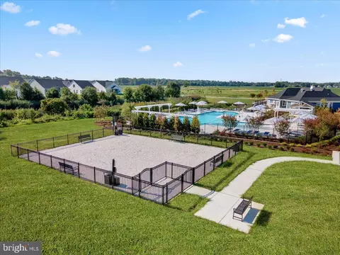 Other - 1009 Champlain Ct, Trappe, MD 21673 photo 16 of 24
