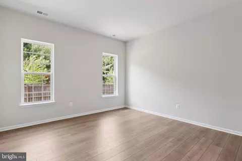 Other - 1009 Champlain Ct, Trappe, MD 21673 photo 6 of 24