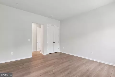 Entry Way - 1009 Champlain Ct, Trappe, MD 21673 photo 9 of 14