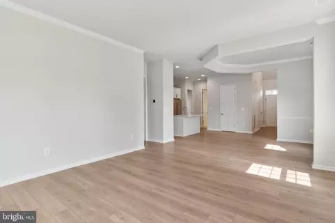 Living - 1009 Champlain Ct, Trappe, MD 21673 photo 3 of 5