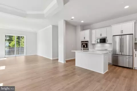 Other - 1009 Champlain Ct, Trappe, MD 21673 photo 5 of 24