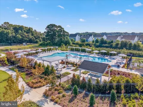 Other - 1009 Champlain Ct, Trappe, MD 21673 photo 14 of 24