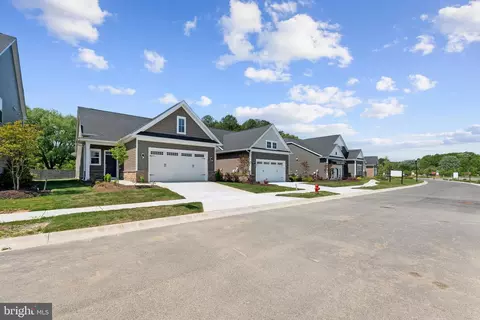 Other - 1009 Champlain Ct, Trappe, MD 21673 photo 3 of 24
