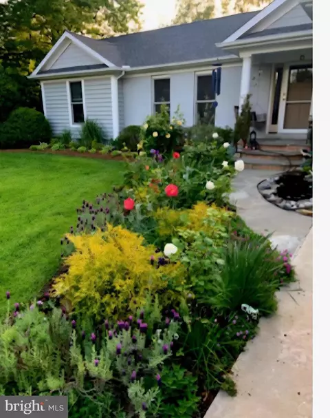 25706 Edgeview Rd, Royal Oak, MD 21662