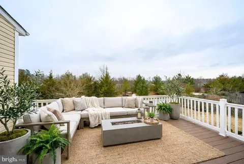 29197 Superior Cir, Easton, MD 21601