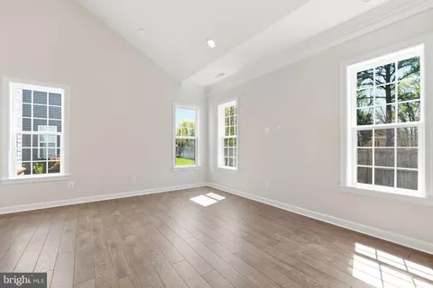Living - 1003 Champlain Ct, Trappe, MD 21673 photo 1 of 2