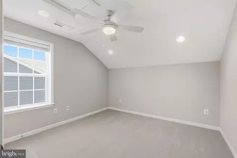 Other - 1003 Champlain Ct, Trappe, MD 21673 photo 3 of 22