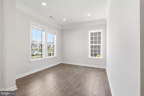 Other - 1003 Champlain Ct, Trappe, MD 21673 photo 1 of 22