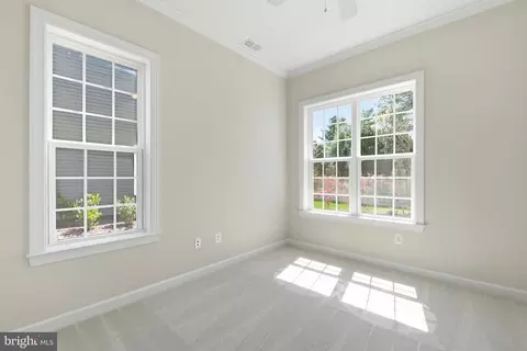 Other - 1003 Champlain Ct, Trappe, MD 21673 photo 2 of 22