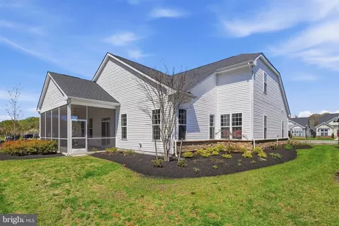 Other - 1003 Champlain Ct, Trappe, MD 21673 photo 5 of 22