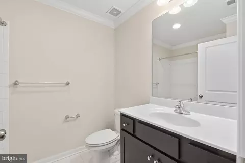 Entry Way - 1003 Champlain Ct, Trappe, MD 21673 photo 4 of 5