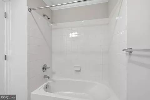 Other - 1003 Champlain Ct, Trappe, MD 21673 photo 4 of 22