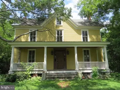 101 Chapel Rd, Easton, MD 21601
