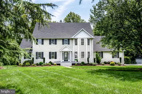 29656 Galloway Run, Easton, MD 21601