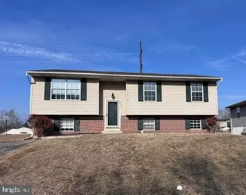 29239 Corbin Pkwy, Easton, MD 21601