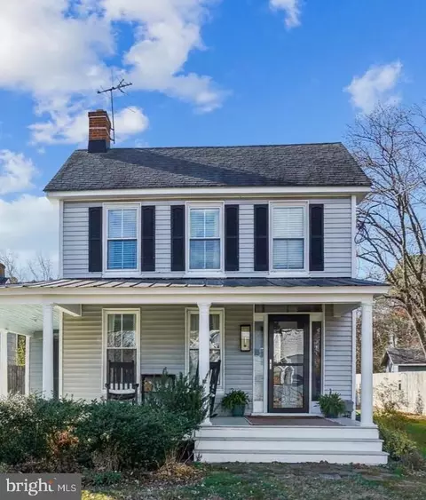 6394 Bozman Neavitt Rd, Neavitt, MD 21652