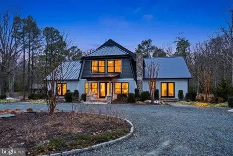 9180 Saint Michaels, Saint Michaels, MD 21663