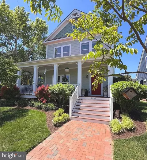 8050 Easton Village Dr, Easton, MD 21601