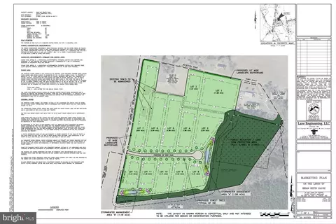 4502 Old Trappe Rd, Trappe, MD 21673