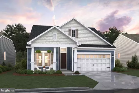 29339 Blackiston St, Easton, MD 21601 photo 1