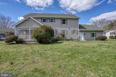 Other - 200 Spring Dr, Easton, MD 21601 photo 10 of 10