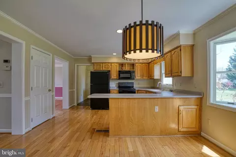 Kitchen - 200 Spring Dr, Easton, MD 21601 photo 1 of 5