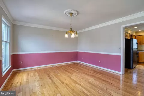 Other - 200 Spring Dr, Easton, MD 21601 photo 2 of 10