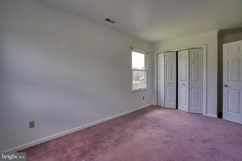 Bedroom - 200 Spring Dr, Easton, MD 21601 photo 8 of 12