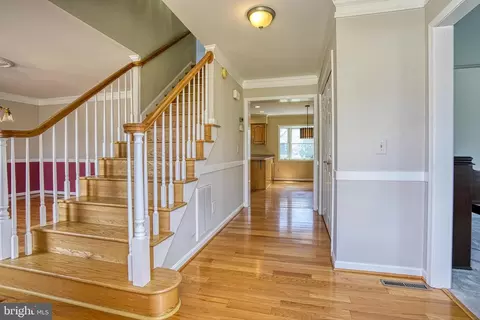 Entry Way - 200 Spring Dr, Easton, MD 21601 photo 2 of 2