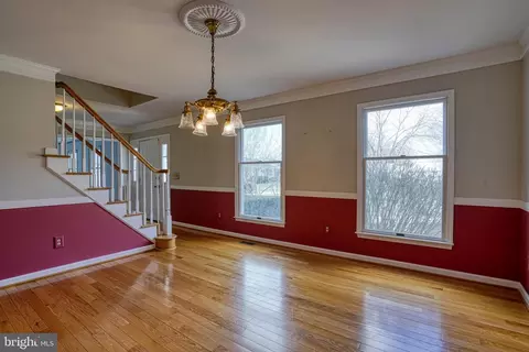 Other - 200 Spring Dr, Easton, MD 21601 photo 4 of 10