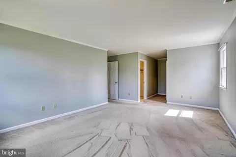 Bedroom - 200 Spring Dr, Easton, MD 21601 photo 1 of 12